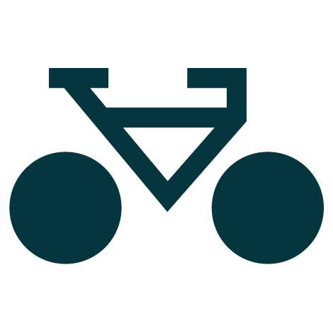 Z3n Tests (zendesk/1721669810) Help Center home page